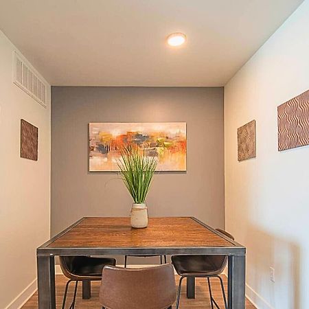 Shopping & Dining 1 Mile - 24 Hour Pool With Parking - 4036 Villa Phoenix Eksteriør billede