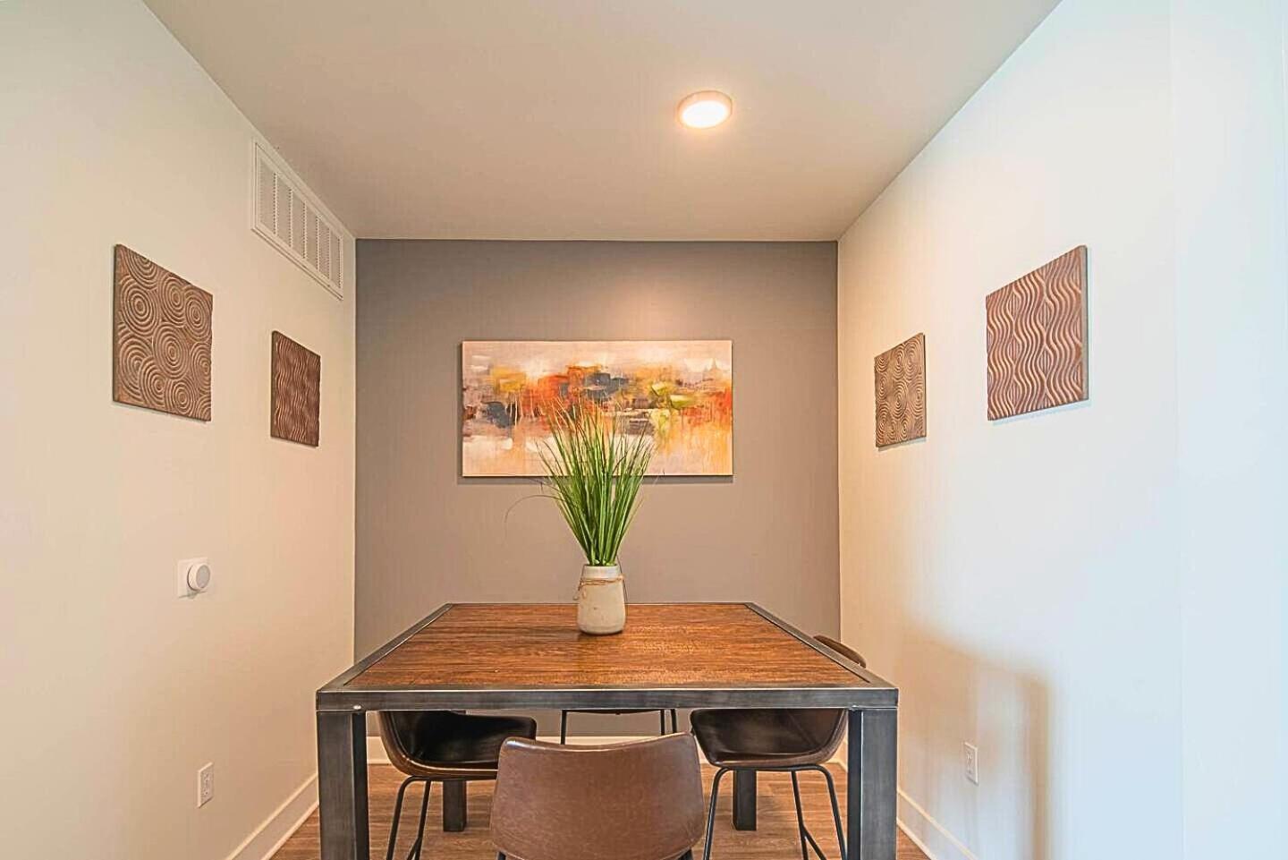 Shopping & Dining 1 Mile - 24 Hour Pool With Parking - 4036 Villa Phoenix Eksteriør billede