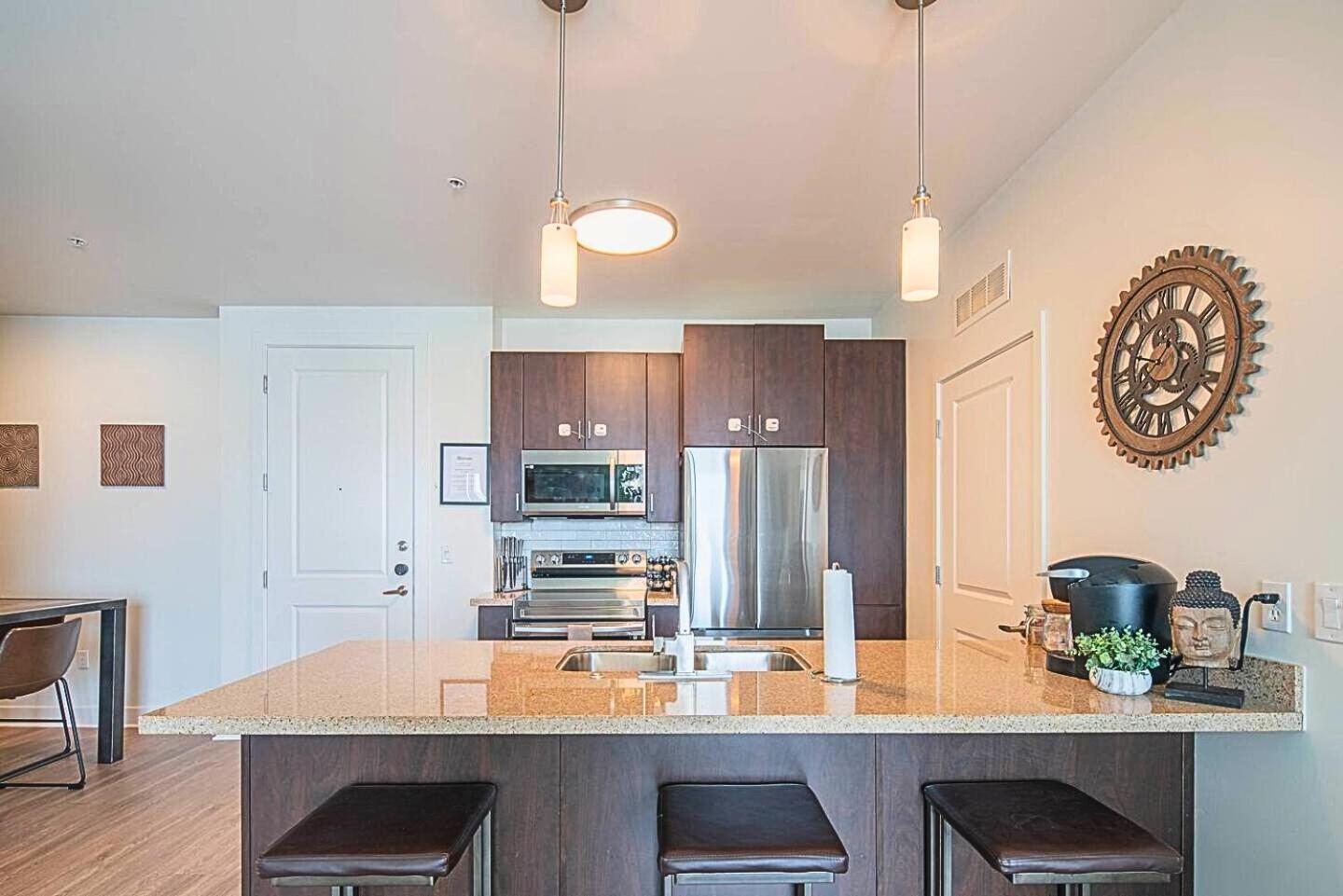 Shopping & Dining 1 Mile - 24 Hour Pool With Parking - 4036 Villa Phoenix Eksteriør billede