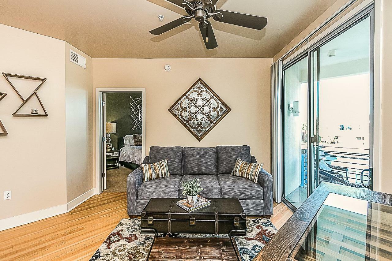 Shopping & Dining 1 Mile - 24 Hour Pool With Parking - 4036 Villa Phoenix Eksteriør billede